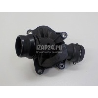Термостат BMW X3 E83 (2004 - 2010) 11517805811