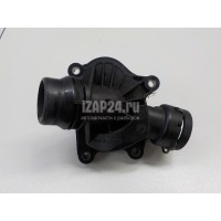 Термостат BMW X3 E83 (2004 - 2010) 11517805811
