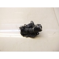 Термостат BMW X3 E83 (2004 - 2010) 11517805811