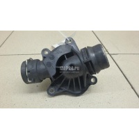 Термостат BMW X3 E83 (2004 - 2010) 11517805811