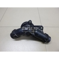 Термостат BMW X3 E83 (2004 - 2010) 11531437040