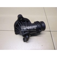 Термостат BMW X3 E83 (2004 - 2010) 11537510959