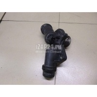 Термостат BMW X3 E83 (2004 - 2010) 11531437040
