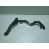 Трубка системы охлаждения BMW X3 E83 (2004 - 2010) 11537794611