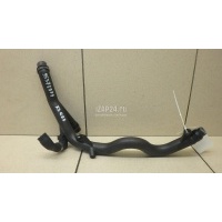 Трубка системы охлаждения BMW X3 E83 (2004 - 2010) 11537802632