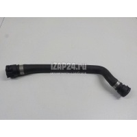 Шланг системы охлаждения BMW X3 E83 (2004 - 2010) 17123401564