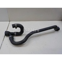 Шланг системы охлаждения BMW X3 E83 (2004 - 2010) 11537789464