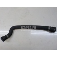 Шланг системы охлаждения BMW X3 E83 (2004 - 2010) 17123401564