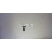 Болт BMW X3 E83 (2004 - 2010) 51217130110