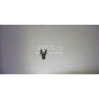Болт BMW X3 E83 (2004 - 2010) 07119905528