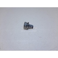 Болт BMW X3 E83 (2004 - 2010) 07119905528