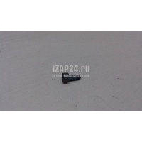 Болт BMW X3 E83 (2004 - 2010) 07129904976