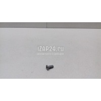 Болт BMW X3 E83 (2004 - 2010) 51217130110