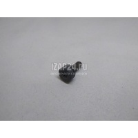 Винт BMW X3 E83 (2004 - 2010) 07143413503