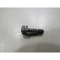 Винт BMW X3 E83 (2004 - 2010) 07119905564