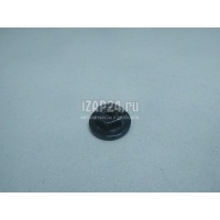 Гайка BMW X3 E83 (2004 - 2010) 07146970706