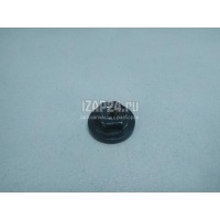 Гайка BMW X3 E83 (2004 - 2010) 07146970706