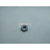 Гайка BMW X3 E83 (2004 - 2010) 07119905515