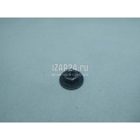 Гайка BMW X3 E83 (2004 - 2010) 07129905470