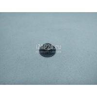 Гайка BMW X3 E83 (2004 - 2010) 07129905470