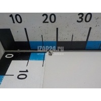 Зажим BMW X3 E83 (2004 - 2010) 51137065607