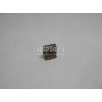 Крепеж BMW X3 E83 (2004 - 2010) 51437194187