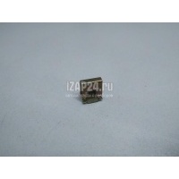 Крепеж BMW X3 E83 (2004 - 2010) 51437194187