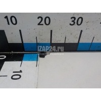 Крепеж BMW X3 E83 (2004 - 2010) 13311716049