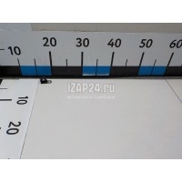 Крепеж BMW X3 E83 (2004 - 2010) 13311716049