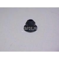 Крепеж (клоп) BMW X3 E83 (2004 - 2010) 16131176747