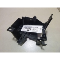 Кронштейн (сопут. товар) BMW X3 E83 (2004 - 2010) 51477054313
