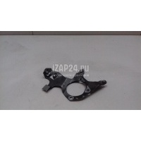 Кронштейн (сопут. товар) BMW X3 E83 (2004 - 2010) 32417787831