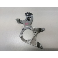 Кронштейн (сопут. товар) BMW X3 E83 (2004 - 2010) 32417787831