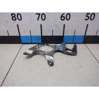 Кронштейн (сопут. товар) BMW X3 E83 (2004 - 2010) 32417787831