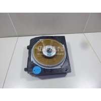 Сабвуфер BMW X3 E83 (2004 - 2010) 65136990103