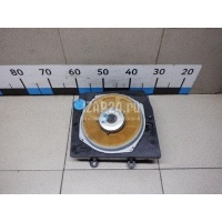 Сабвуфер BMW X3 E83 (2004 - 2010) 65136980983