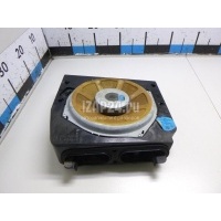 Сабвуфер BMW X3 E83 (2004 - 2010) 65136990103