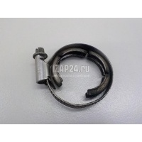 Хомут металлический BMW X3 E83 (2004 - 2010) 11717786146