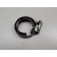 Хомут металлический BMW X3 E83 (2004 - 2010) 11717786146