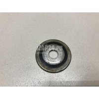 Шайба BMW X3 E83 (2004 - 2010) 31306763966