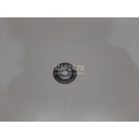 Шайба BMW X3 E83 (2004 - 2010) 31306763966
