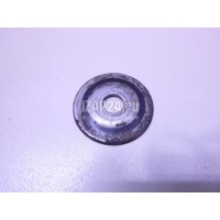 Шайба BMW X3 E83 (2004 - 2010) 31306763966