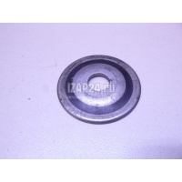 Шайба BMW X3 E83 (2004 - 2010) 31306763966