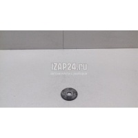 Шайба BMW X3 E83 (2004 - 2010) 31306763966