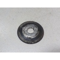 Шайба BMW X3 E83 (2004 - 2010) 31306763966