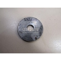 Шайба BMW X3 E83 (2004 - 2010) 31306763966