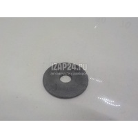 Шайба BMW X3 E83 (2004 - 2010) 31306763966