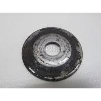 Шайба BMW X3 E83 (2004 - 2010) 31306763966
