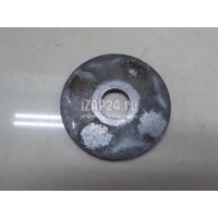 Шайба BMW X3 E83 (2004 - 2010) 31306763966