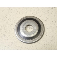 Шайба BMW X3 E83 (2004 - 2010) 31306763966